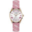 Reloj Guess Women's Candy Hearts