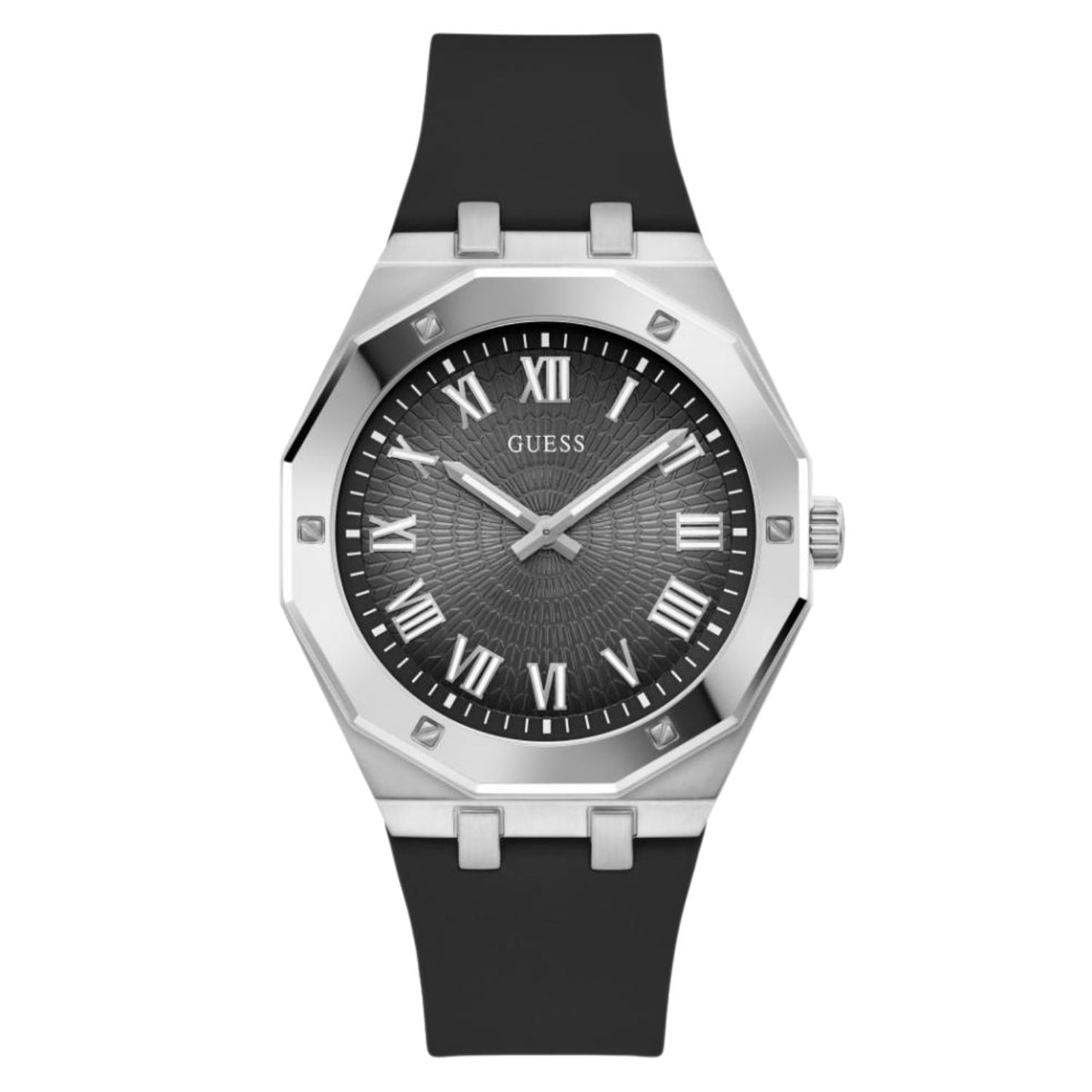 Guess Men's Asset Watch