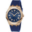 Montre Guess pour homme Asset