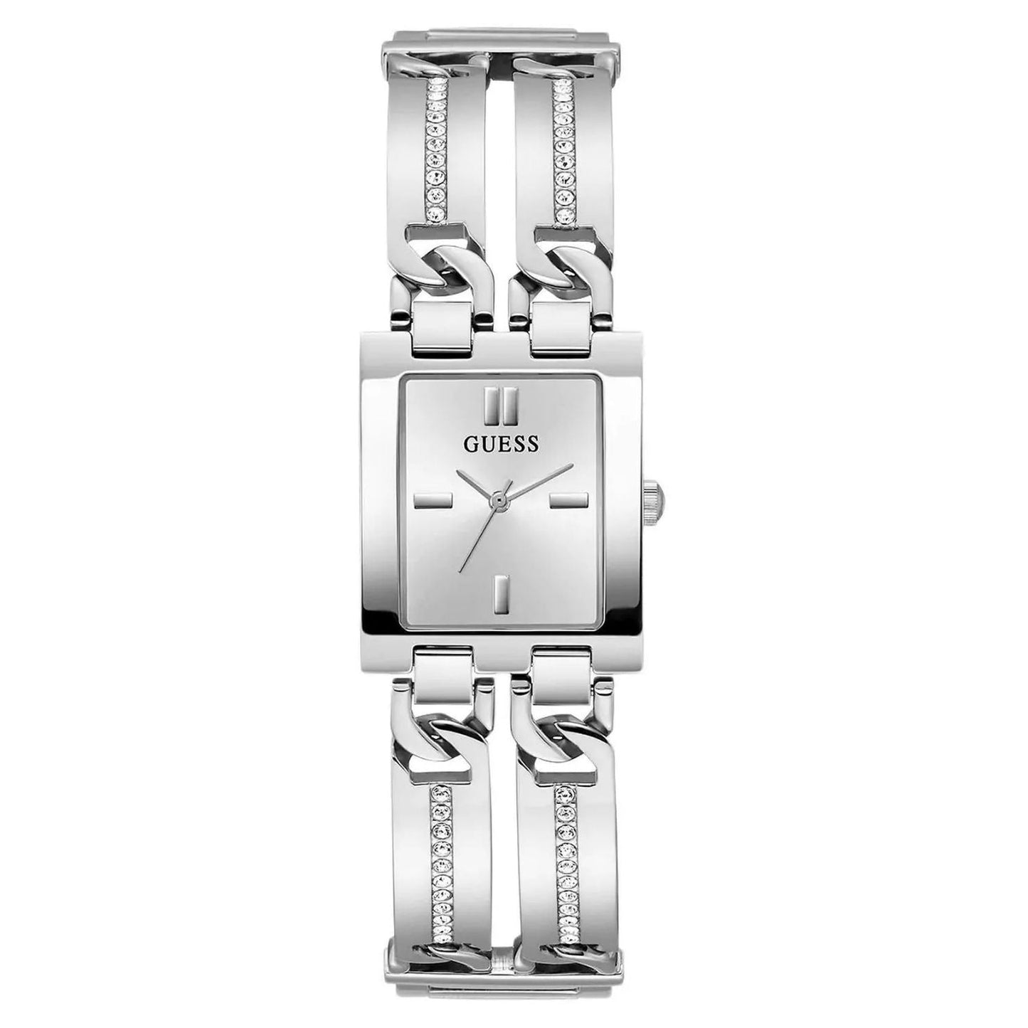 Guess Women's Mod ID Watch