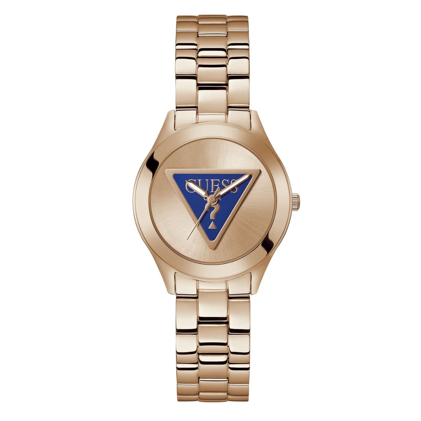 Reloj Tri Plaque para Mujer de Guess