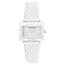 Guess Women's Classic Watch