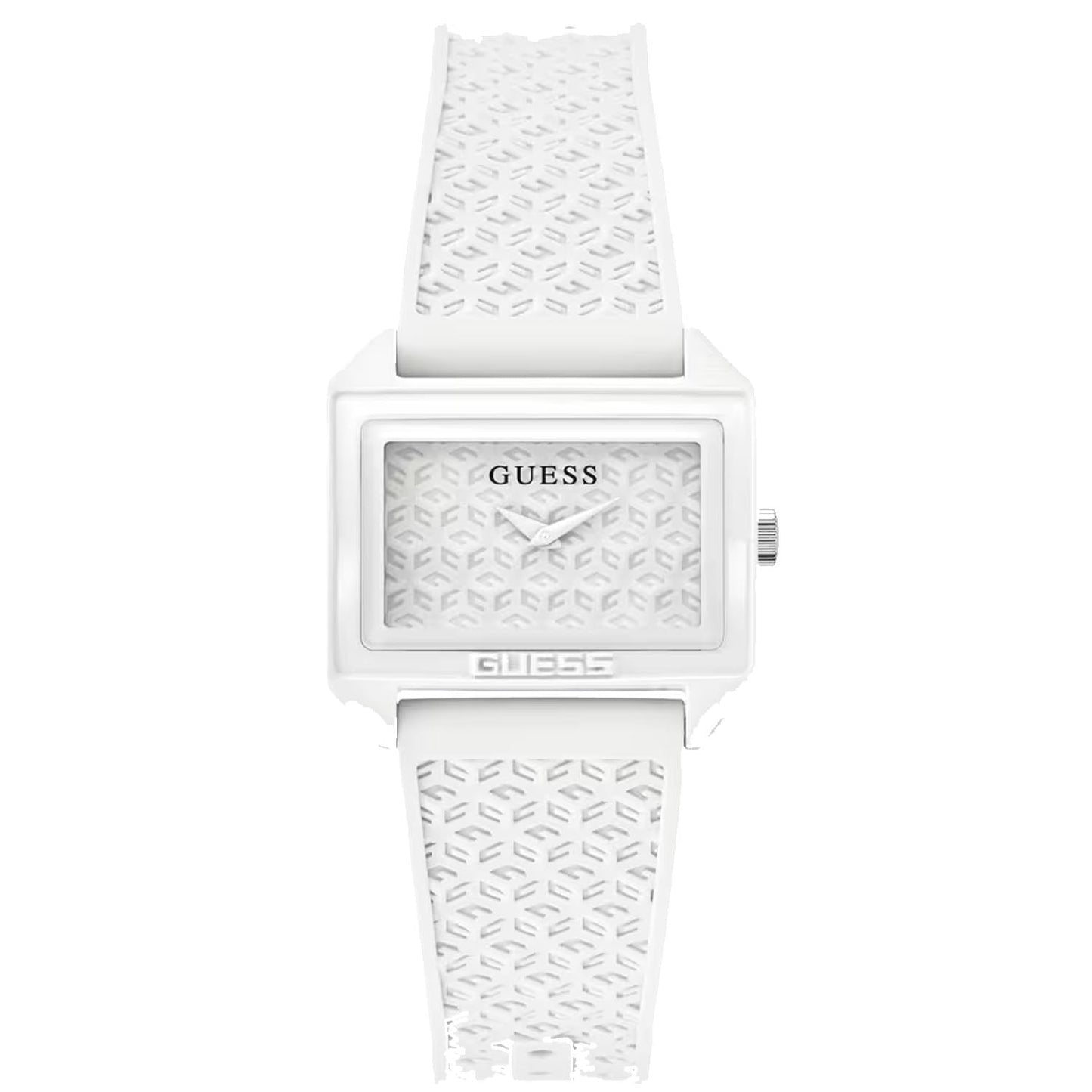Guess Women's Classic Watch