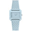 Guess Women's Classic Blue Dial Watch
