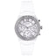 Montre Classique Guess pour Femme