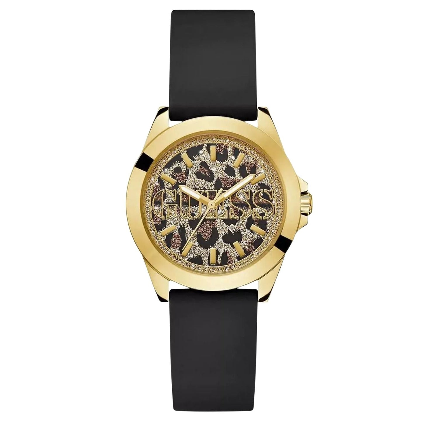 Guess Women's Menagerie Watch