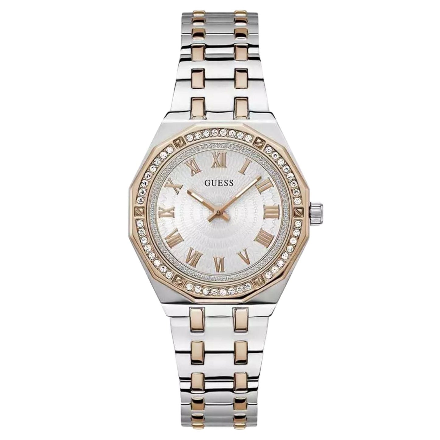 Guess Women's Desire Watch