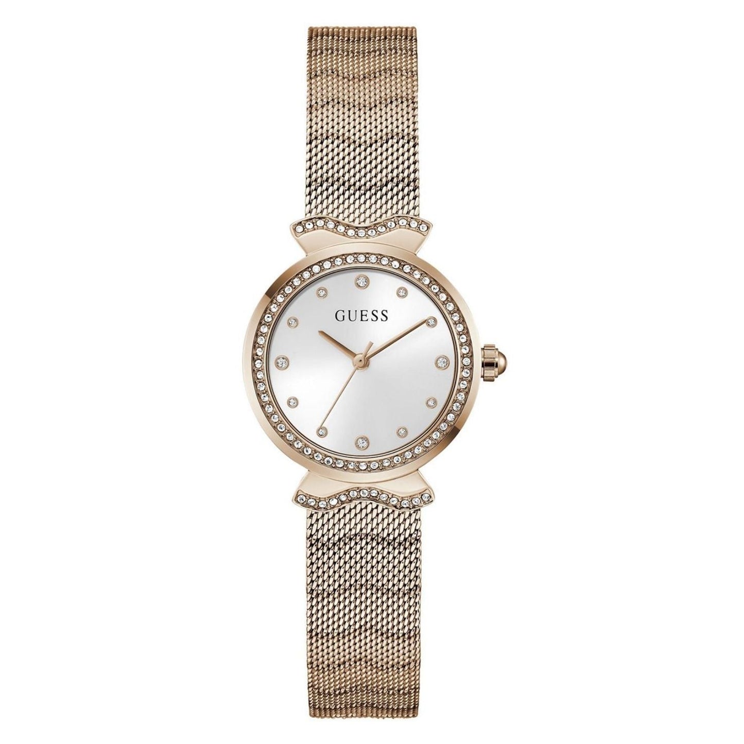 Guess Women's Mermaid Watch