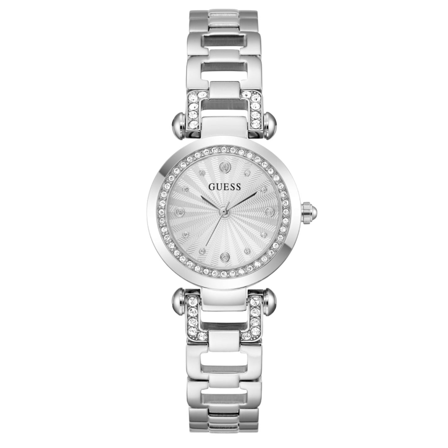 Guess Women's Ginger Watch
