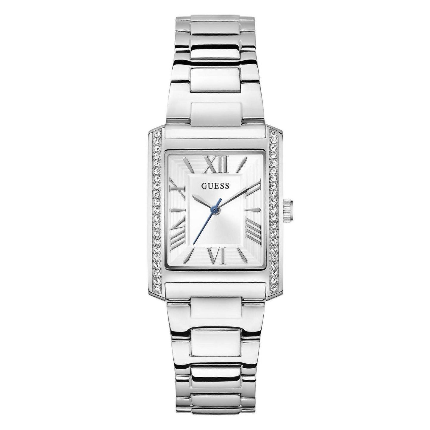 Guess Women's Bonnie Watch