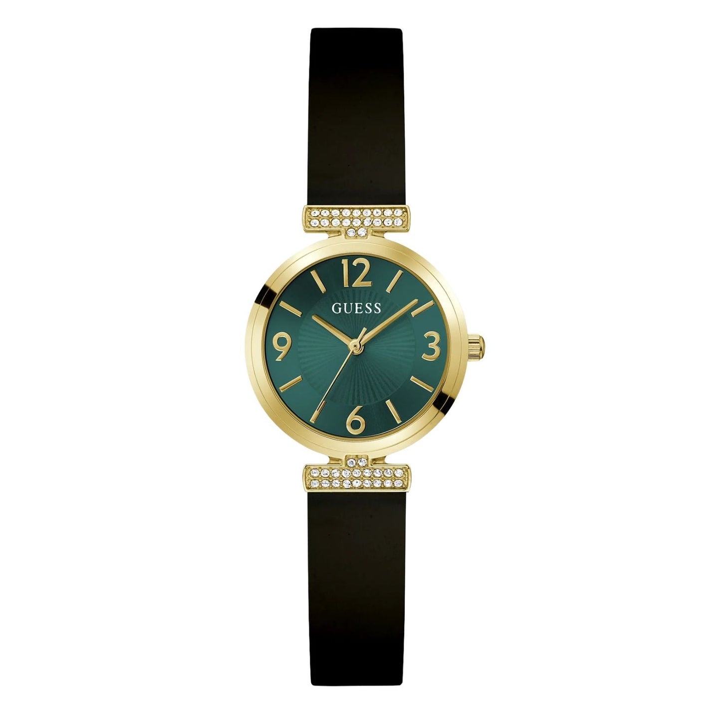Guess Women's Array Watch