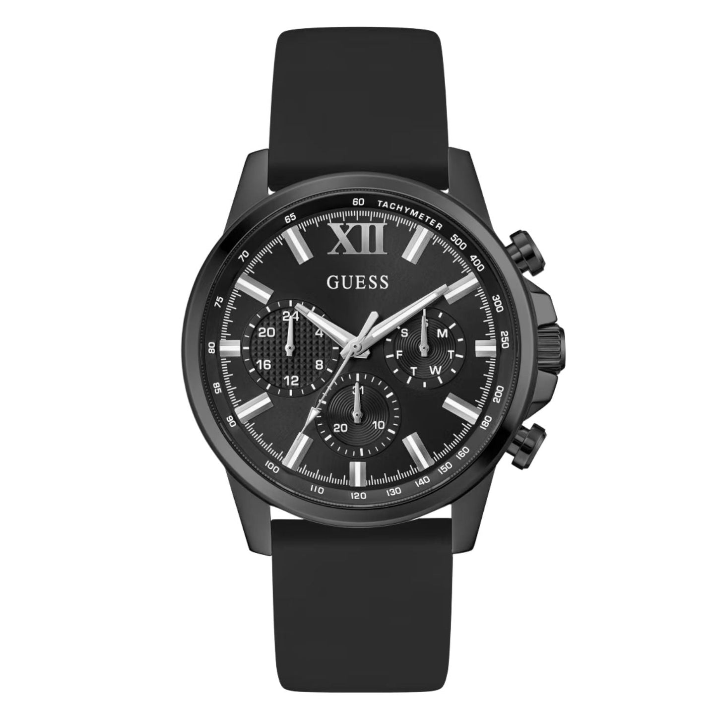Reloj Walker para Hombre de Guess
