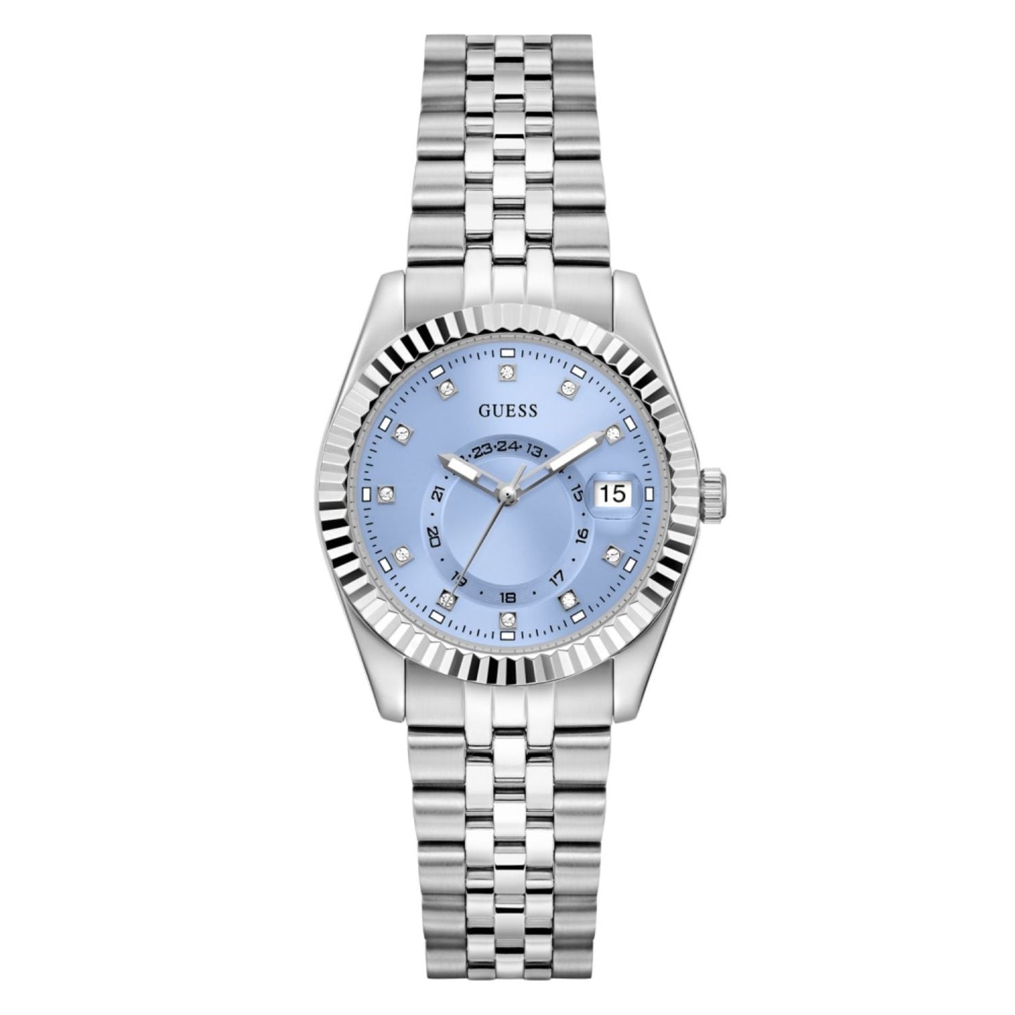 Guess Women's Jada Watch
