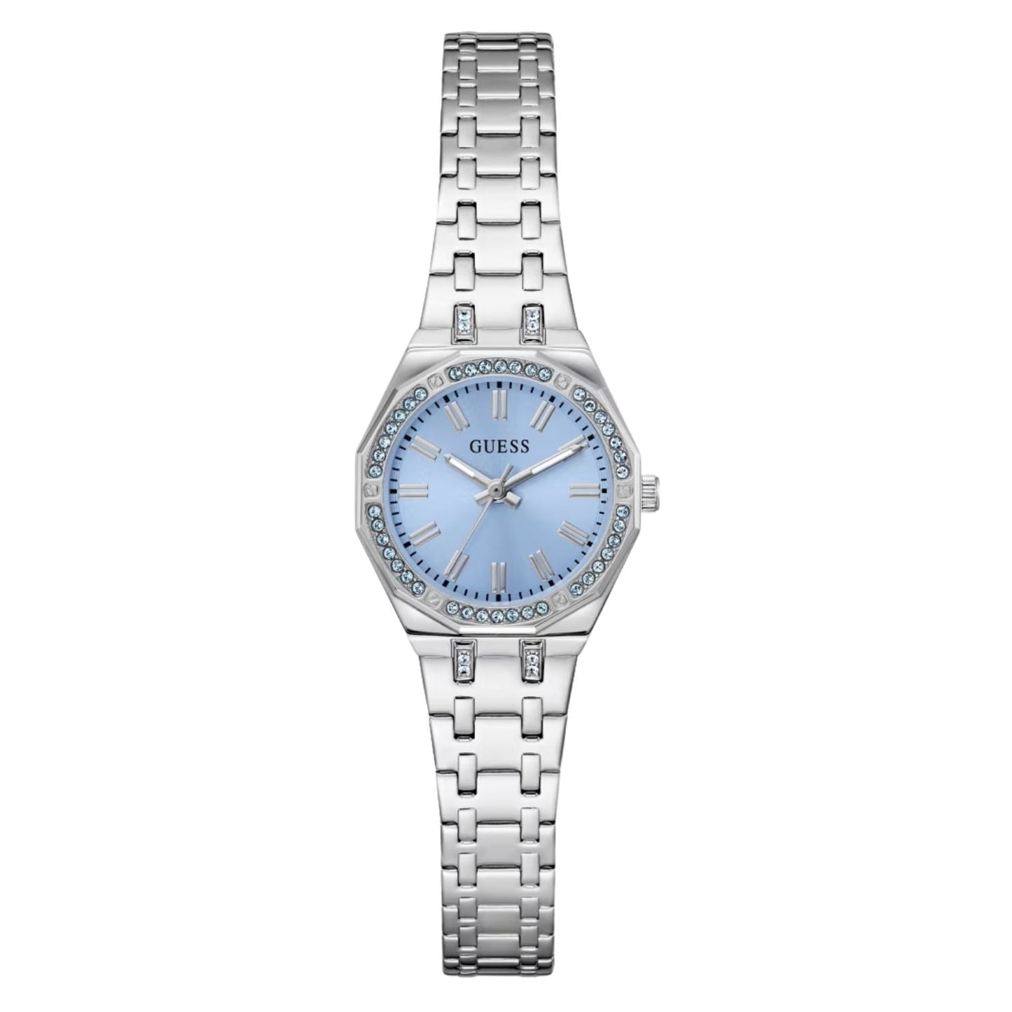 Guess Women's Pixie Watch