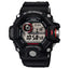 Montre Rangeman pour homme Casio