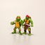 Ninja Turtles Action Figures - Fun for Kids