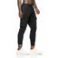 Pantalons de Jogging pour Hommes Pocket Gym