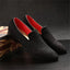 Merkmak Autumn Men Loafers - Elegant Slip-On Shoes