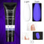 Poly Nail Gel Pure Color - Premium Nail Treatment