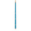 Premium Blue Rage Billiard Cue Stick - Korvel