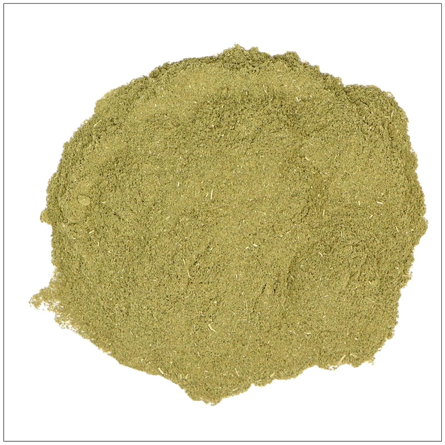 Poudre de Gymnema Premium - Complément Herbal Naturel