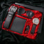 Men's Luxury Gift Set - Sophisticated Elegance