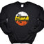 Happy Haunting Cozy Sweatshirt - Korvel