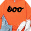 Premium Soft Cozy Sweatshirt