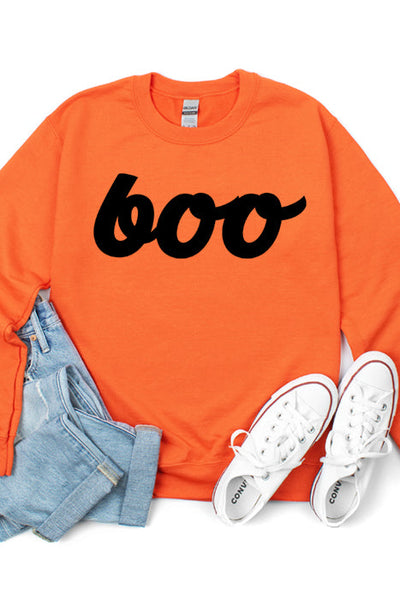 Premium Soft Cozy Sweatshirt