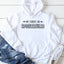 Spooktacular Students Hoodie