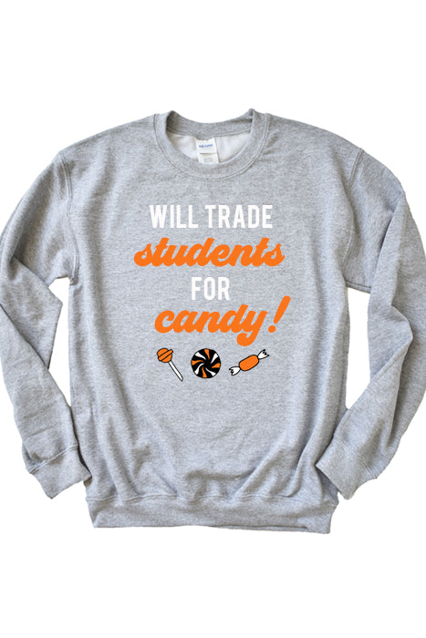 Estudiantes por dulces h0007_gsweat