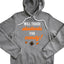 Students for Candy Unisex Hoodie - Korvel