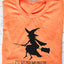 Charming Tees: I'll Get You My Pretty! - Unisex Fit - Korvel