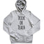 Trick or Teach h0009_hoodie - Korvel
