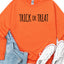 Trick or Treat Cozy Sweatshirt - Korvel