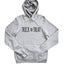 Trick or Treat Unisex Hoodie