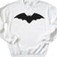 Soft Cozy Sweatshirt - Premium Comfort Wear