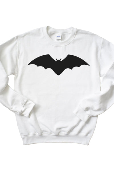 Soft Cozy Sweatshirt - Premium Comfort Wear