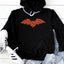 Halloween Bat h0013_hoodie - Korvel