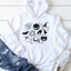 Halloween Favorites Unisex Hoodie