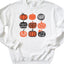 Calabazas h0023_gsweat