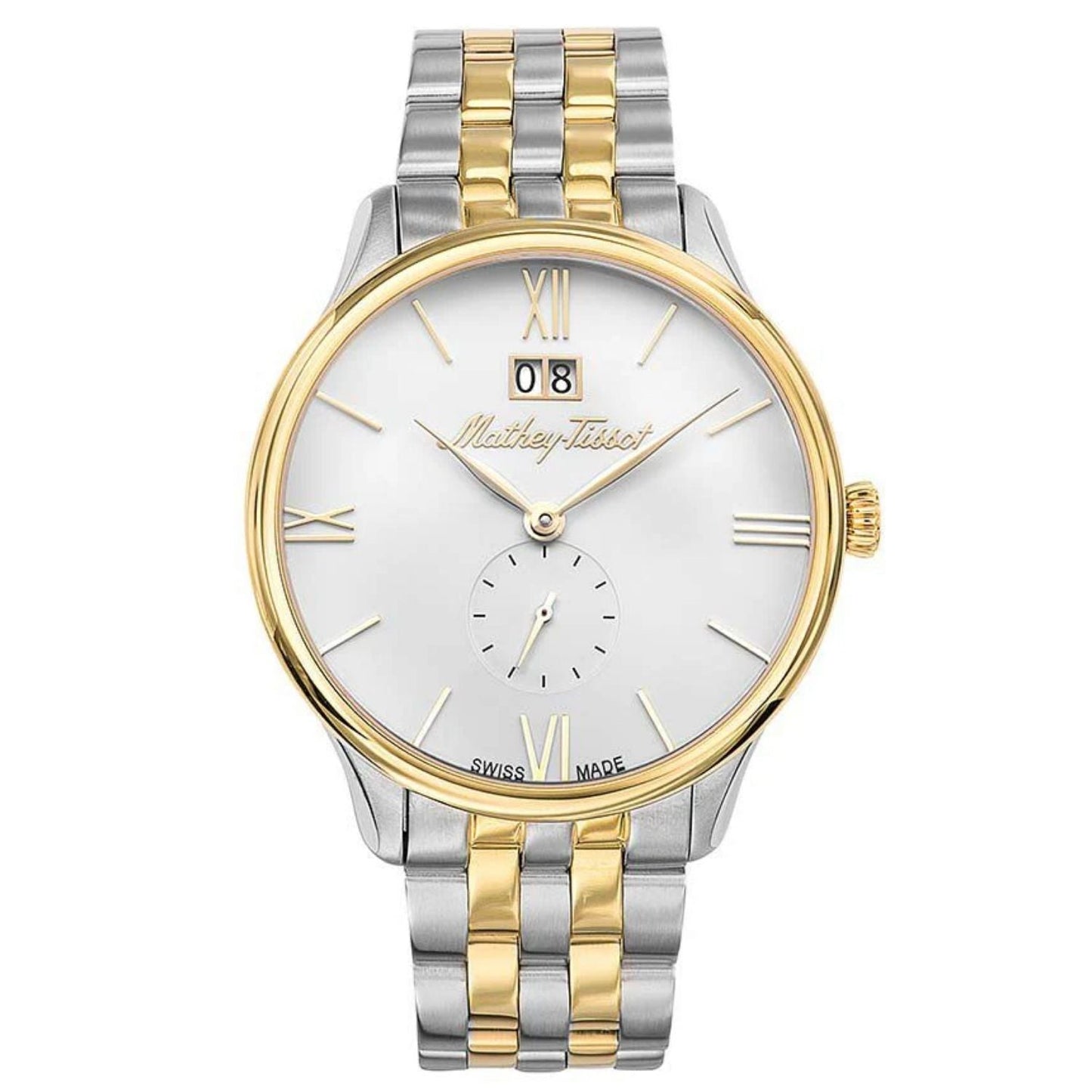 Reloj Tissot Edmond para Hombre