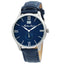 Reloj Mathey Tissot Edmond para Hombre