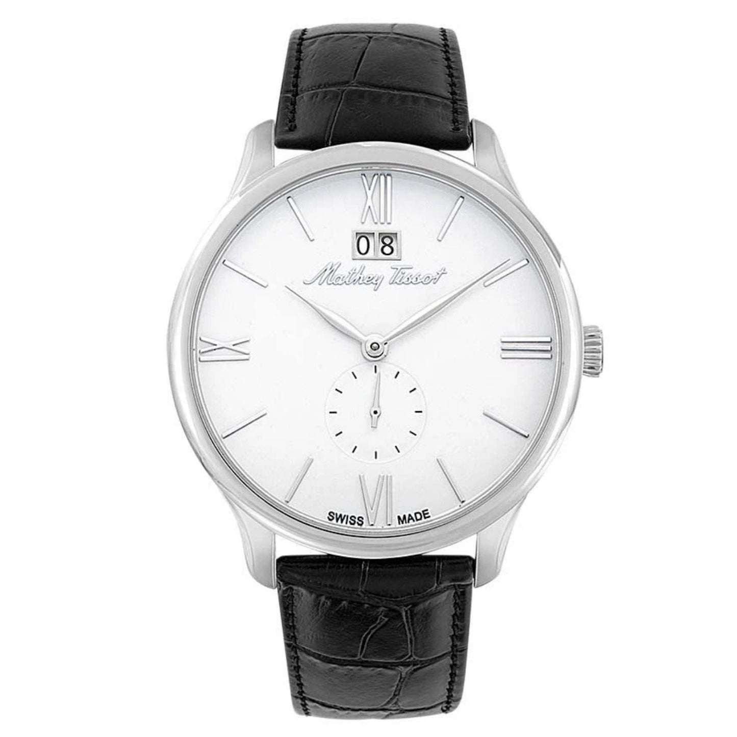 Montre Tissot Edmond pour homme