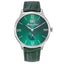 Mathey Tissot Men's Edmond Watch