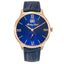 Reloj Mathey Tissot Edmond para Hombre