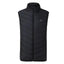 Premium Thermal Winter Jacket for Men