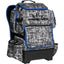 Ranger H20 Disc Golf Backpack with Rainfly