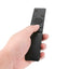 Premium Replacement Remote Control for Samsung Smart TV
