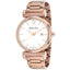 Reloj de Elegancia para Hombre Mathey Tissot